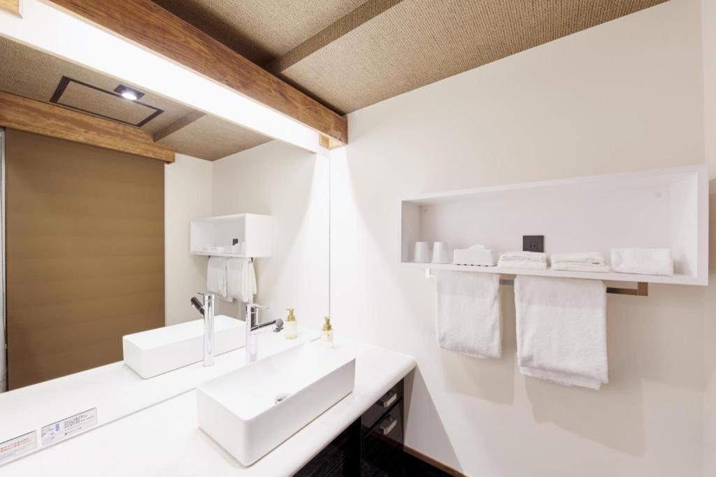 Sunroute Hotel