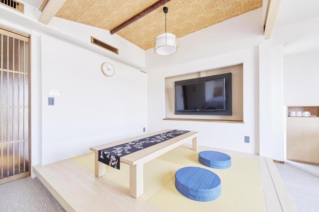 Sunroute Hotel 3*