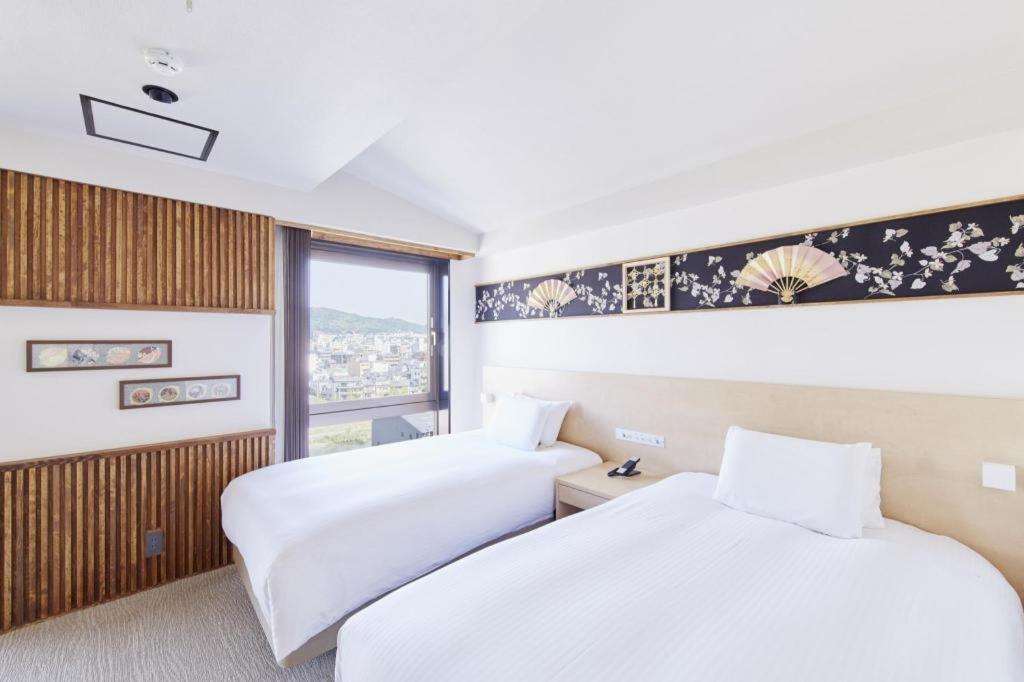 Sunroute Hotel