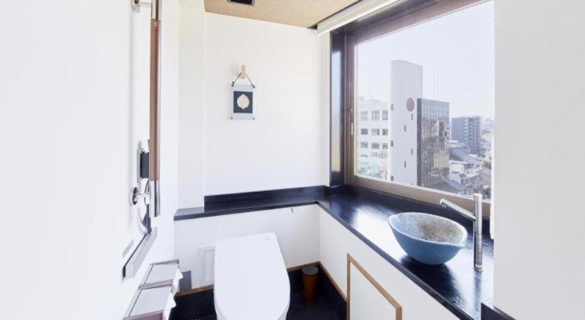 Sunroute Hotel